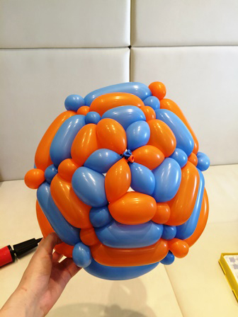 balloon10-blog5