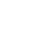 icon Transaction costs