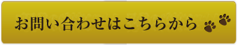 お問い合わせはこちら