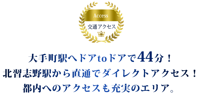 公式hp グランドヒルシリーズ プレミアム習志野 新築一戸建て 全体計画