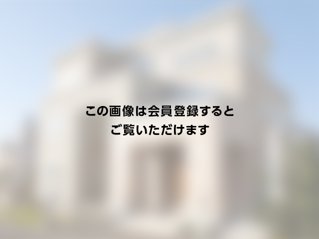 この画像は会員様のみご覧頂けます
