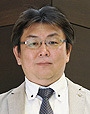 岡本哲也
