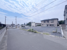 グランドヒルシリーズ　花園2丁目新築戸建て