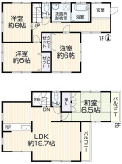 船橋市七林町