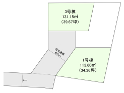 船橋市東船橋７丁目
