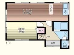 船橋市薬園台町１丁目