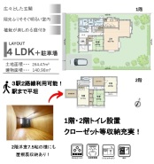 船橋市習志野台６丁目