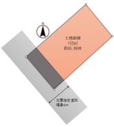 販売図面 (1)_page-0001 