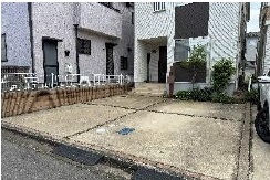 販売図面　中古_page-0001