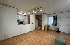 販売図面　中古_page-0001