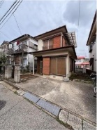 船橋市咲が丘２丁目