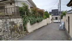 市川市国分４丁目