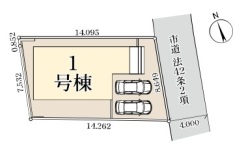 坪井西1丁目25460005 　_page-0001