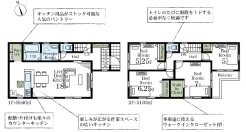 坪井西1丁目25460005 　_page-0001