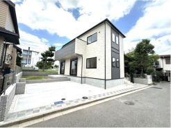 船橋市高根台３丁目