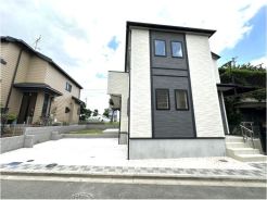 船橋市高根台３丁目