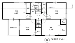 船橋市習志野台５丁目