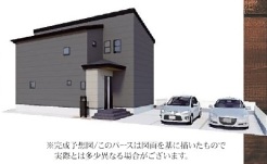 船橋市新高根25460006 (1)-2 　_page-0001