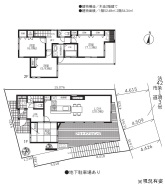 船橋市飯山満町３丁目