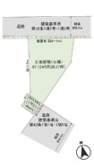 全体区画図
