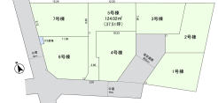 船橋市東船橋７丁目