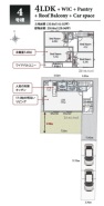 船橋市芝山６丁目