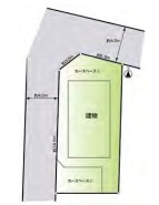 船橋市西船２丁目