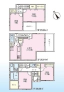 船橋市海神６丁目