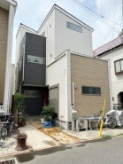 船橋市海神６丁目