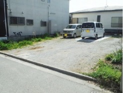 船橋市芝山５丁目