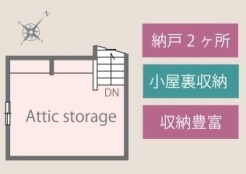 船橋市芝山６丁目