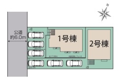 船橋市習志野台５丁目