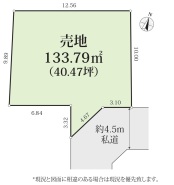 船橋市大穴南１丁目