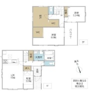 船橋市前原西４丁目