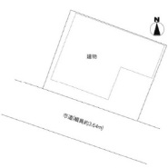 船橋市前原西４丁目