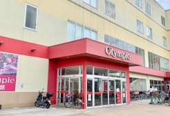 松戸市西馬橋相川町