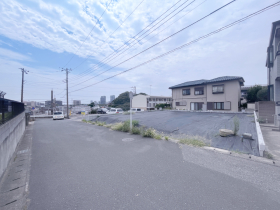 グランドヒルシリーズ　花園2丁目新築戸建て