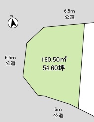 グランドガーデンヒル船橋II／物件画像2