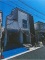 千葉県船橋市海神 