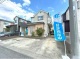 千葉県船橋市三咲 