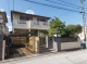 千葉県船橋市松が丘 