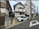 千葉県市川市須和田 