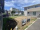 千葉県船橋市市場 