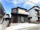 千葉県船橋市新高根 
