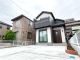 千葉県船橋市薬円台 