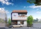 千葉県船橋市芝山 