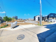 千葉県船橋市東船橋 