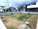 千葉県船橋市芝山 