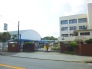 芝山東小学校徒歩9分 660m
