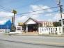 ココス芝山店 1013m